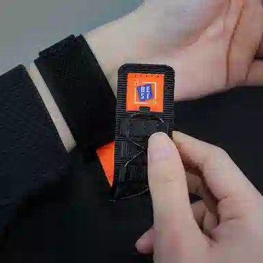 MSSM Apple Watch S98765