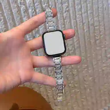 MSSM 160mm apple watch iwatch S10S9876SEultra