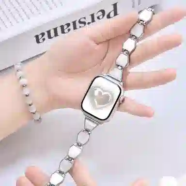 MSSM apple watch iwatchS987654SE123ultra