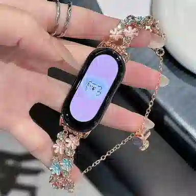 MSSM 180mm 99nfc88nfc99pro8prowatch54