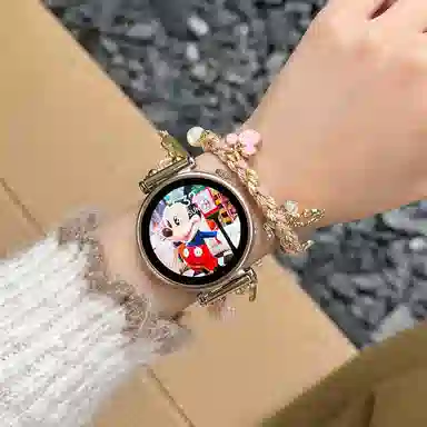 MSSM watch GT5GT5proGT444ProGT3GT3proBudsultimate