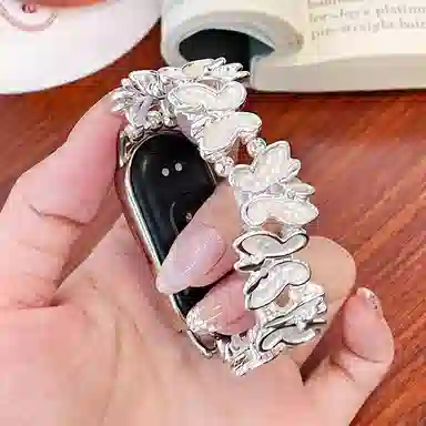 MSSM 130mm watch549nfc8nfc99pro8pro