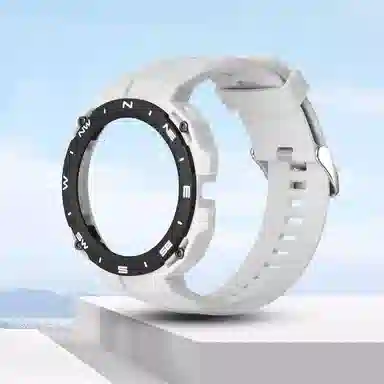 MSSM HUAWEI watch GT Cyber