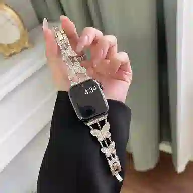 MSSM apple watch iwatchS987654SE123ultra