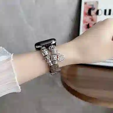 MSSM apple watch iwatchS109S8765SE