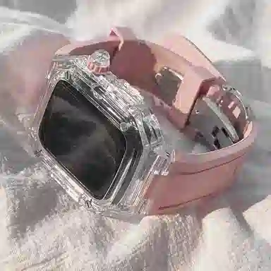 MSSM apple watch iwatchS10S987654SEultra