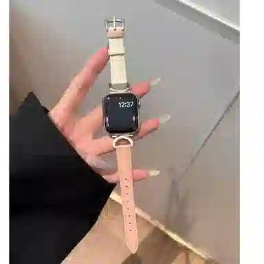 MSSM apple watch iwatchS10S987654SE123ultra C