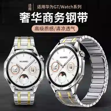 MSSM GT4GT3GT2Watch3Probuds