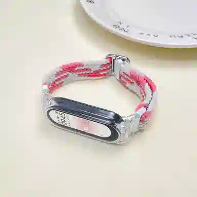 MSSM 876543nfc