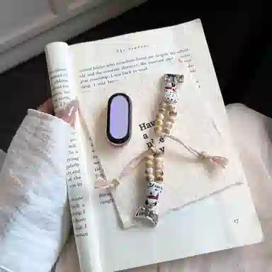 MSSM 9pro8prowatch54