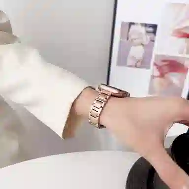 MSSM apple watch iwatchS9S8765SE