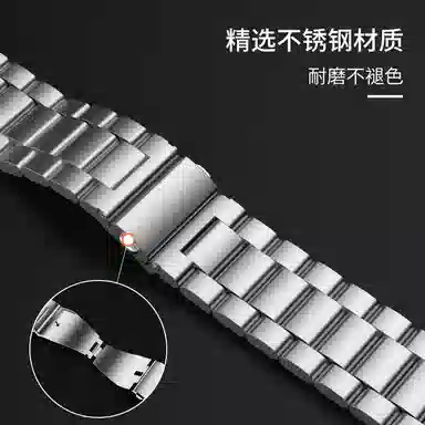 MSSM GT3GT2ProWatch3