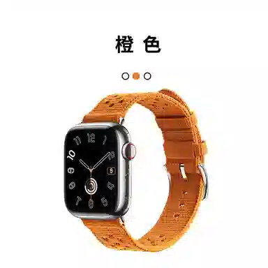 MSSM Apple Watch iwatch S9S8765432SE