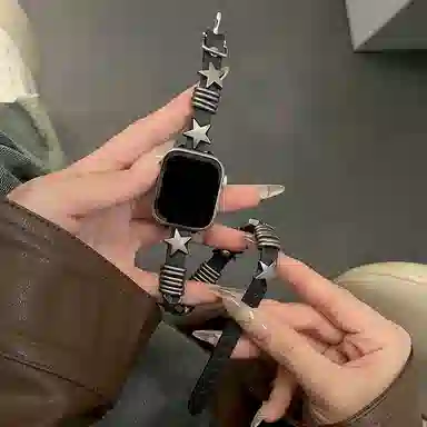 MSSM apple watch iwatchS10S987654SEultra