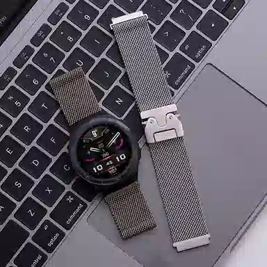 MSSM watch54gt5gt4ultimate