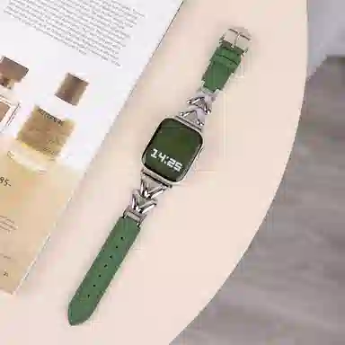 MSSM apple watch iwatchS10S987654SE123ultra12 V