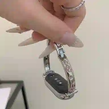 MSSM 9pro8prowatch5410nfc9nfc10