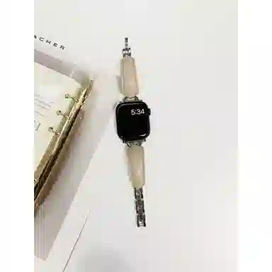 MSSM apple watch iwatchS10S987654SEultra D