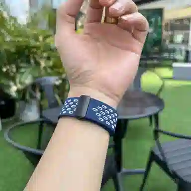 MSSM HUAWEI GT4GT3GT2Watch3Probuds
