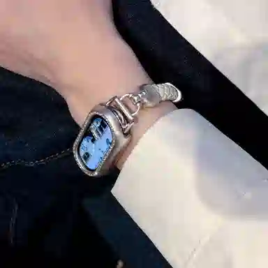 MSSM xiaomi99nfc88nfc