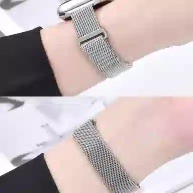 MSSM apple watch iwatchS987654SE123ultra