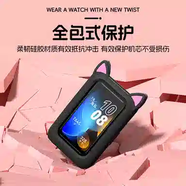 MSSM huawei 99nfc88nfc77nfc