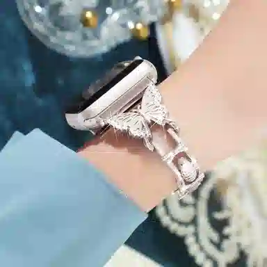 MSSM iApple Watch watchS9S8765432SEultra