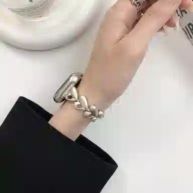 MSSM apple watch iwatchS9S8765SE