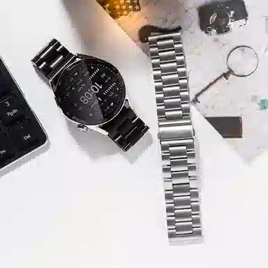 MSSM GT3GT2ProWatch3