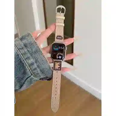 MSSM apple watch iwatchS10S987654SEultra