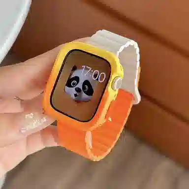 MSSM apple watch iwatchS987654SE123ultra