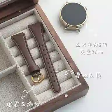 MSSM HUAWEI GT4GT3GT2Watch3Probuds X