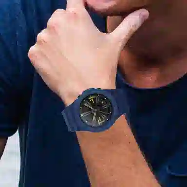 MSSM GT2GT3