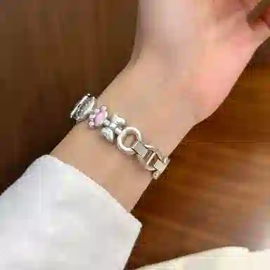 MSSM 10nfc9nfc109pro8prowatch54