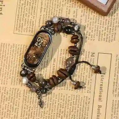 MSSM99nfc88nfc99pro8prowatch54 130mm150mm