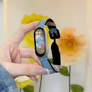MSSM xiaomi 99nfc88nfc