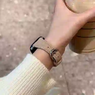 MSSM apple watch iwatchS10S987654SEultra