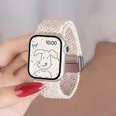 MSSM Apple Watch iwatchS9S8765432SEultra