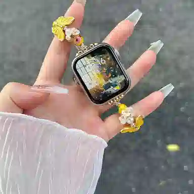 MSSM apple watch iwatchS9S8765SE