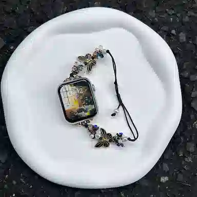 MSSM apple watch iwatchS9S8765SE