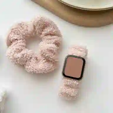 MSSM apple watch iwatchS10S987654SE123ultra