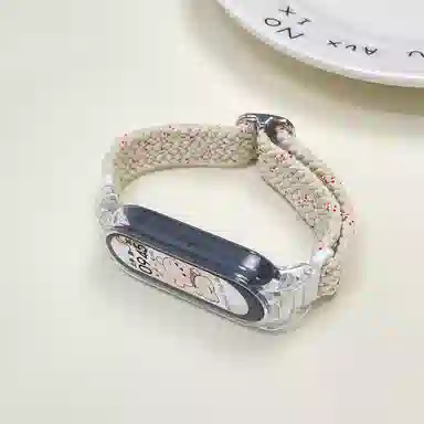 MSSM 876543nfc