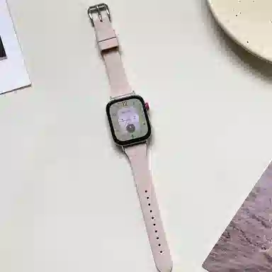 MSSM HUAWEI fit1fit2fit3 fit