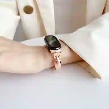 MSSM xiaomi99nfc88nfc