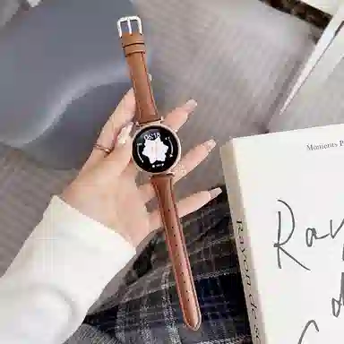 MSSM watch GT5GT5proGT444ProGT3GT3proBudsultimate