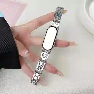 MSSM xiaomi99nfc88nfc