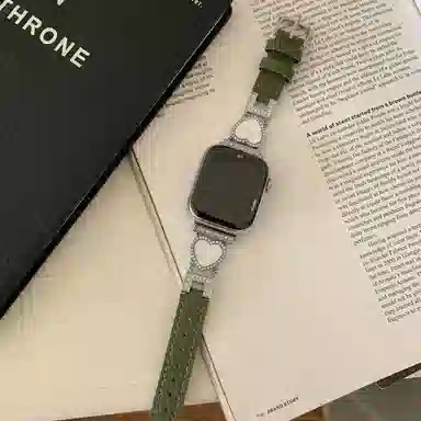 MSSM iwatch S10S9876SEultra 210mm