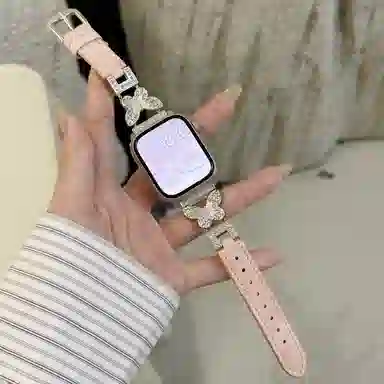 MSSM apple watch iwatchS10S987654SE123ultra12