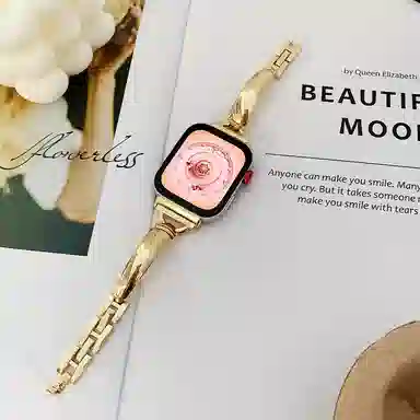 MSSM iwatchS1098765SEultra12