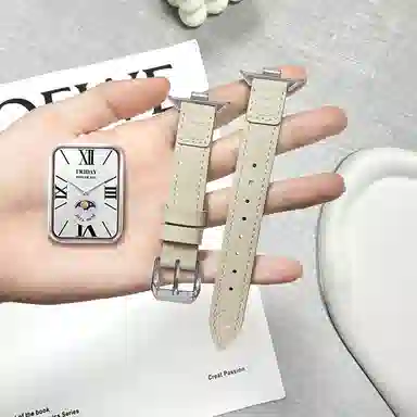 MSSM xiaomi 99nfc88nfc9pro8prowatch 4watch 5